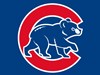 Chicago_Cubs