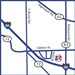 er_map_arlington_heights-01