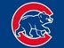 Chicago_Cubs
