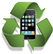 RecycleCellPhone
