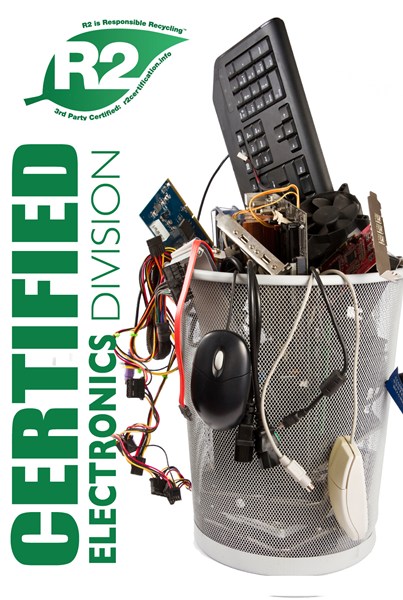 electronics