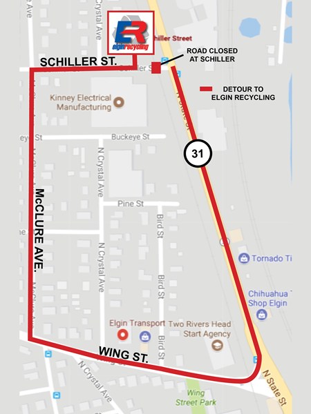 er_road_closed
