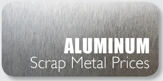 aluminum_scrap_button