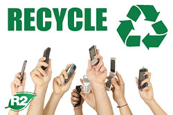cell_phones