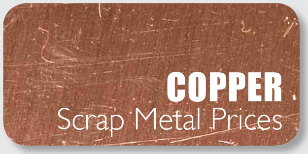 copper_scrap_button