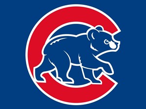 Chicago_Cubs