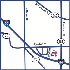 er_map_arlington_heights-01
