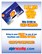 er_gas_card_poster