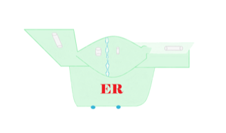 erlogo