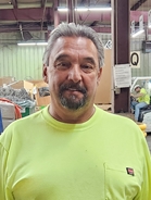 Manuel_Vargas