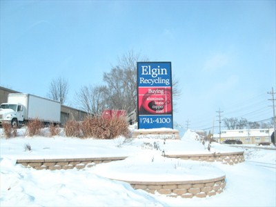 Elgin_Recycling_Elgin_Location