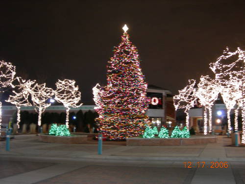 Elk_Grove_Village_Holiday_Lights