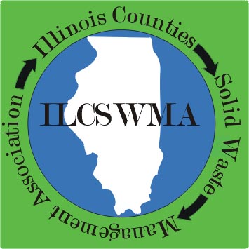 ILCSWMA_logo_color
