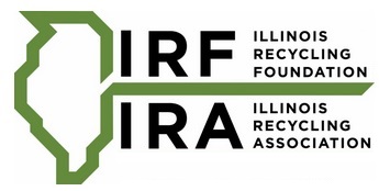 IRF-IRA-Logo-2022-Green