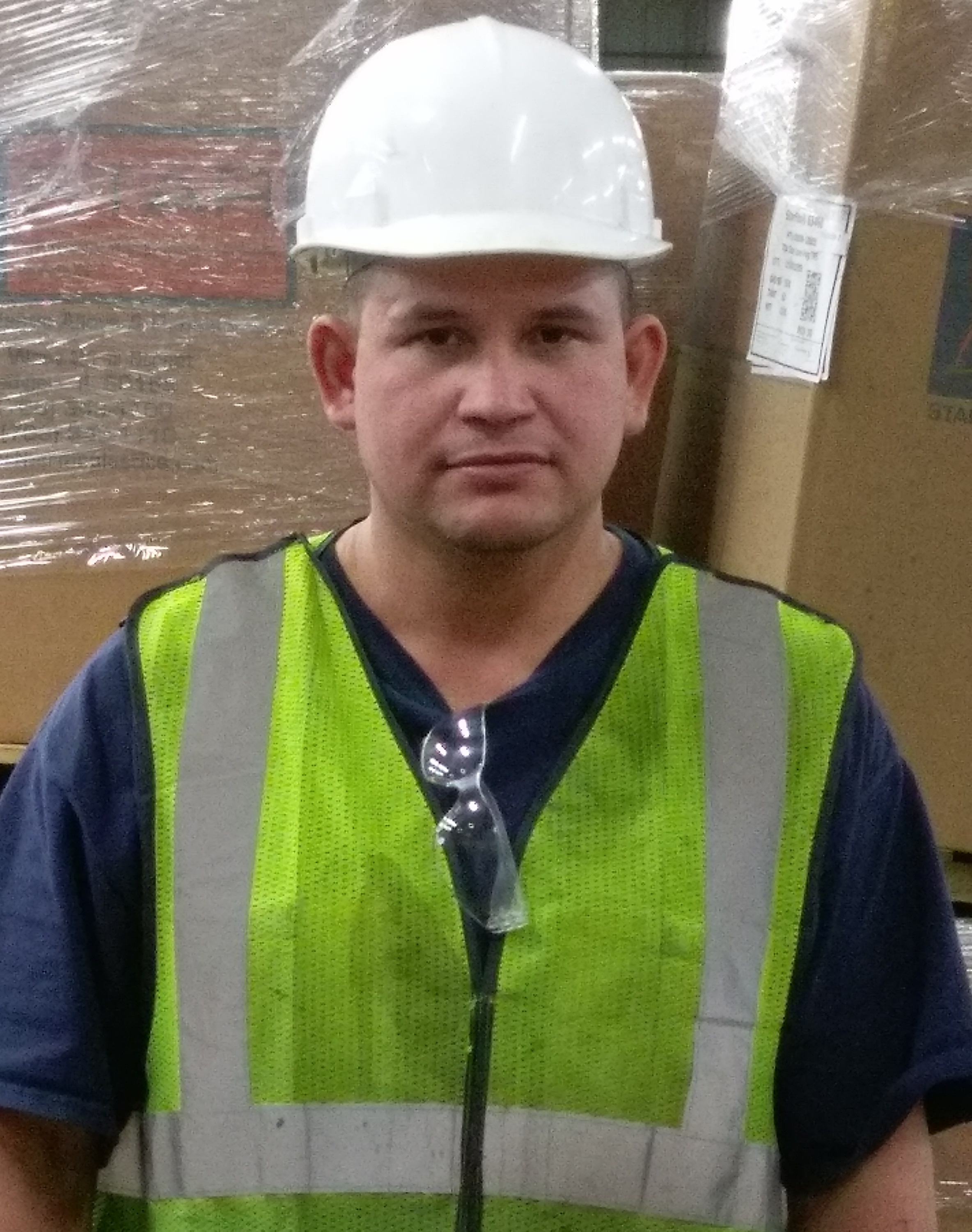 Jorge_Avila