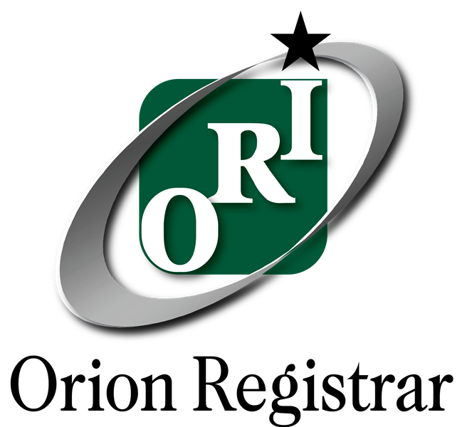2019_Orion_Logo___Title