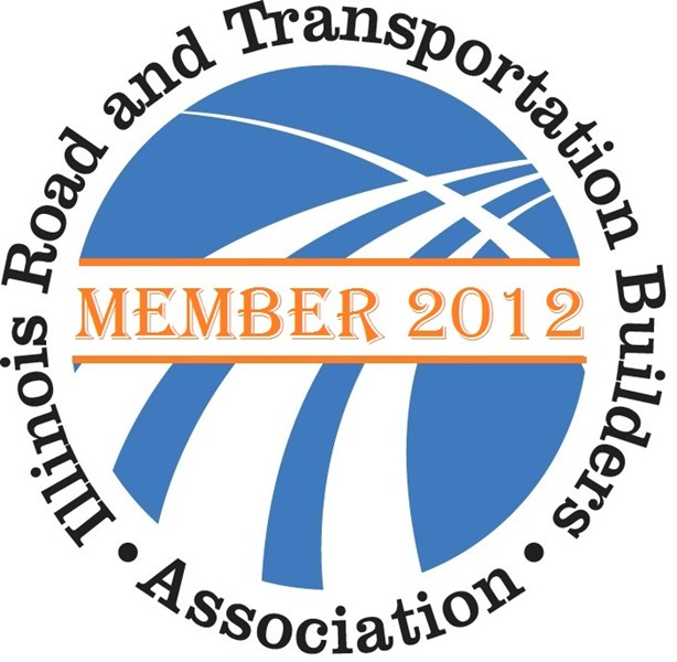 IRTBA_Member_2012