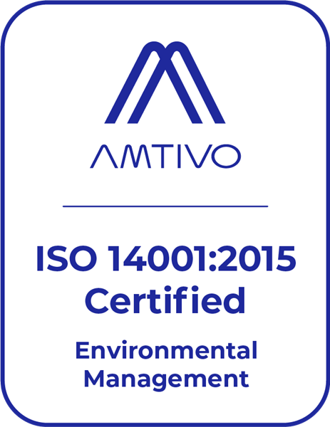 ISO_14001_2015