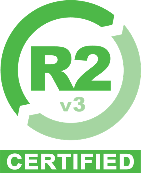 R2V3_certified_logo