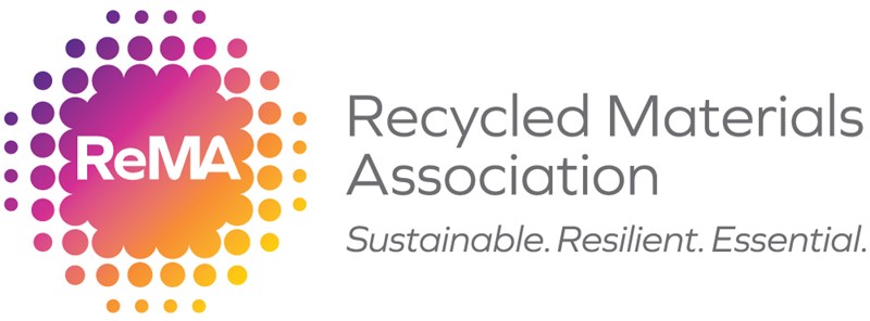 ReMA-Full-Color-Horizontal-w-Tagline