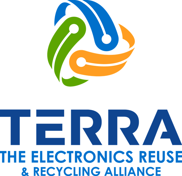 TERRA_logo_2