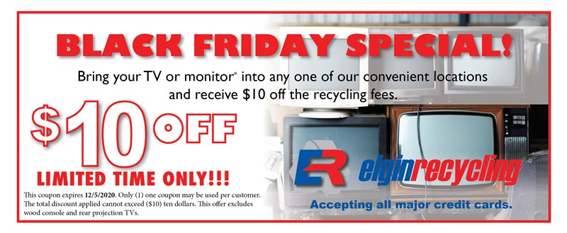 er_10_dollar_off_black_friday