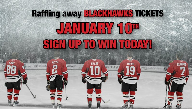 er_b_hawks_website_slide