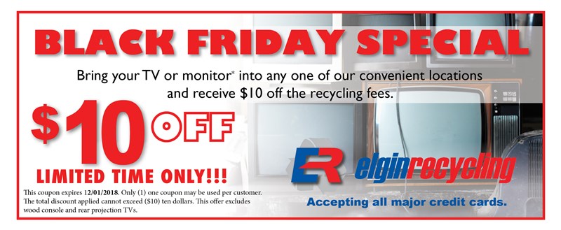 er_black_friday_coupon