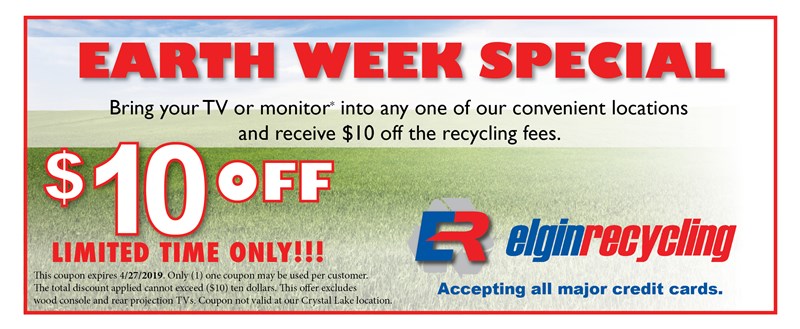 er_earth_week_coupon_2019
