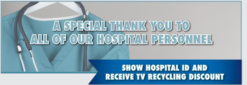 er_hospital_discount_banner