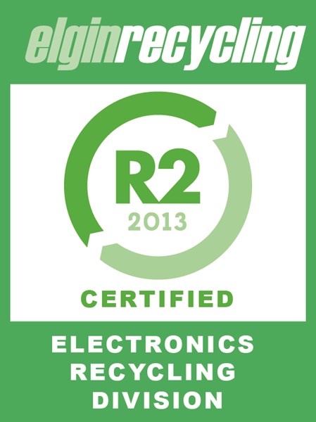 er_r2_electronics_division_vert