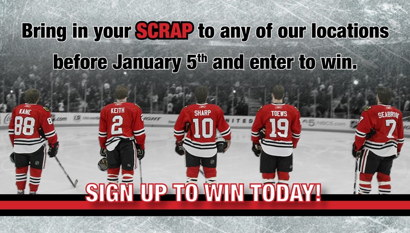 er_website_chicago_blackhawks_pg