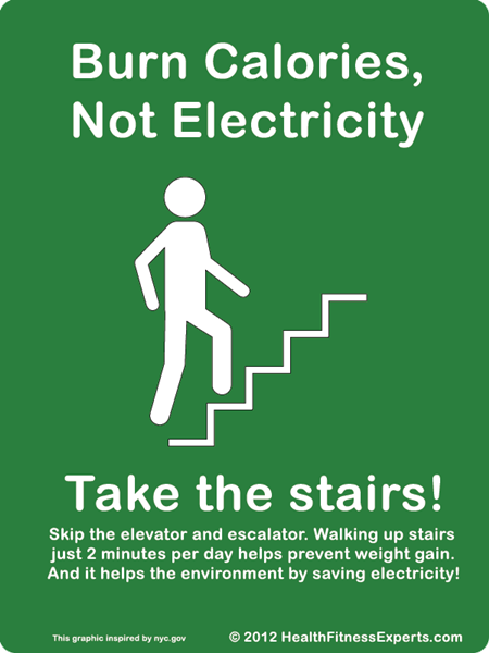 take-the-stairs.gif