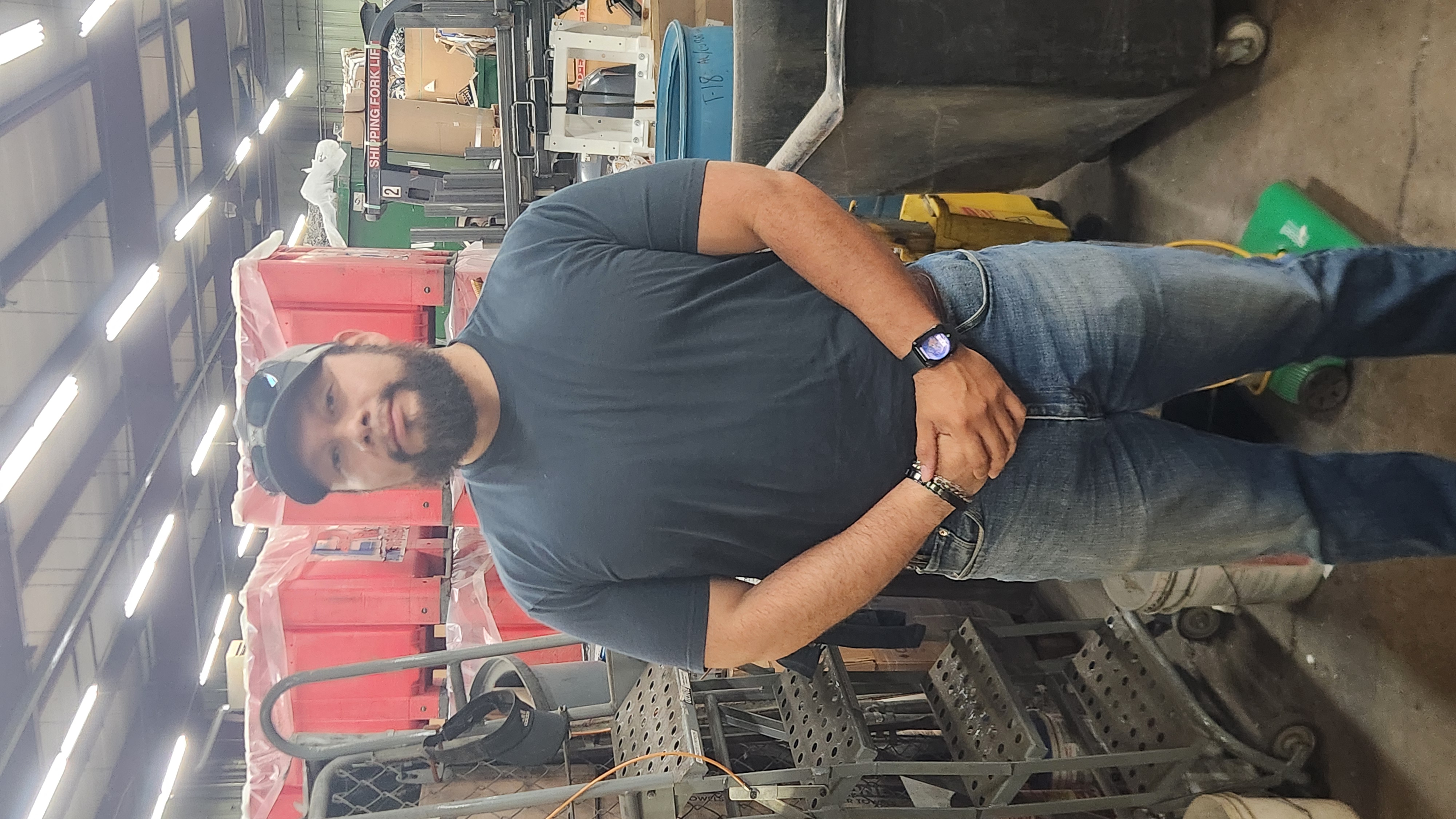 William_Martinez_2026