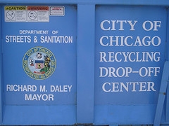 chicago_recycling