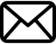 contact_us_icon