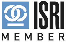 isri_member_logo_250