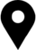 locations_icon