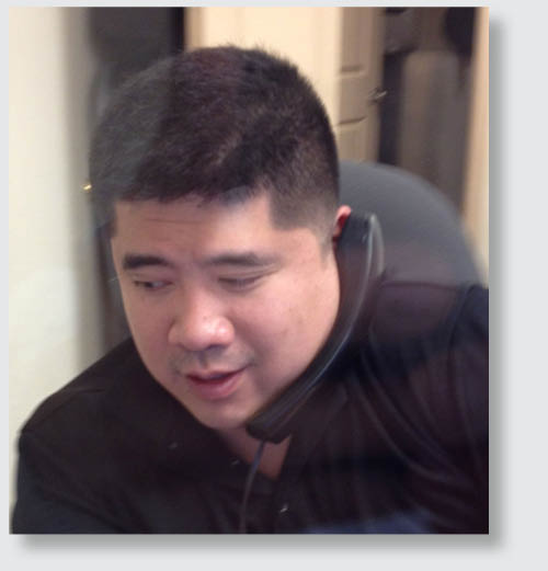 mike_a_pricing_pg