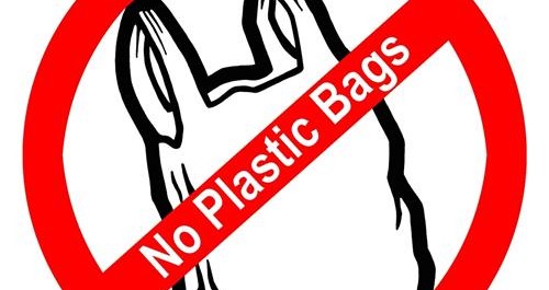 plastic_bags