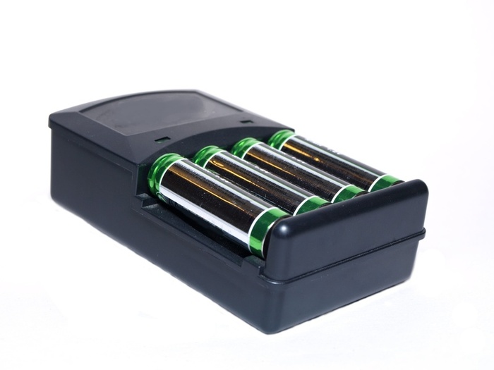 rechargeable_batteries