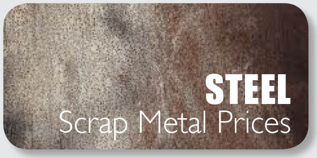 steel_scrap_button
